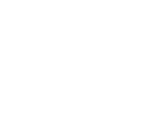 CORK_LOGO_wt CORK_LOGO_wt